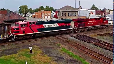 virtual railfan youtube|free virtual railfan webcams.